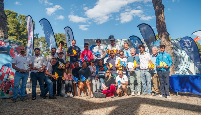 Eric Yoldjoglou. RCNA (2)dd