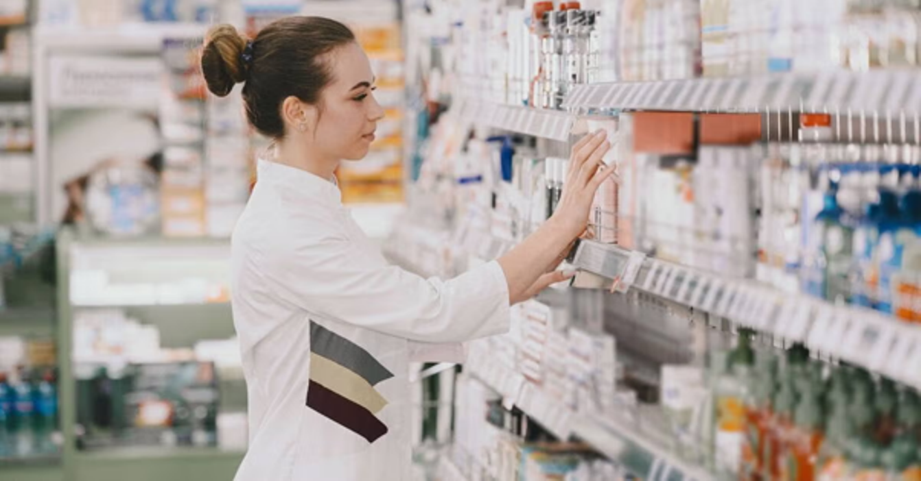 FarmaciaMarket