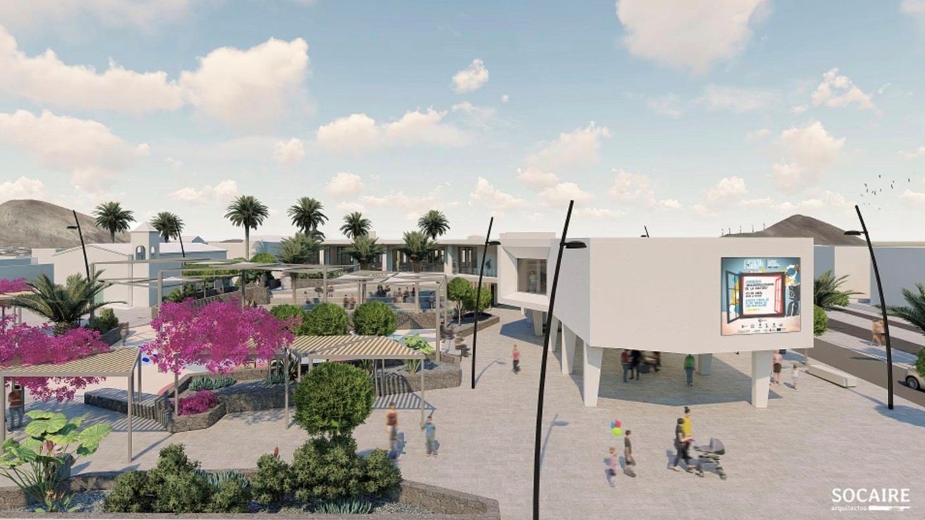 Imagen del proyecto