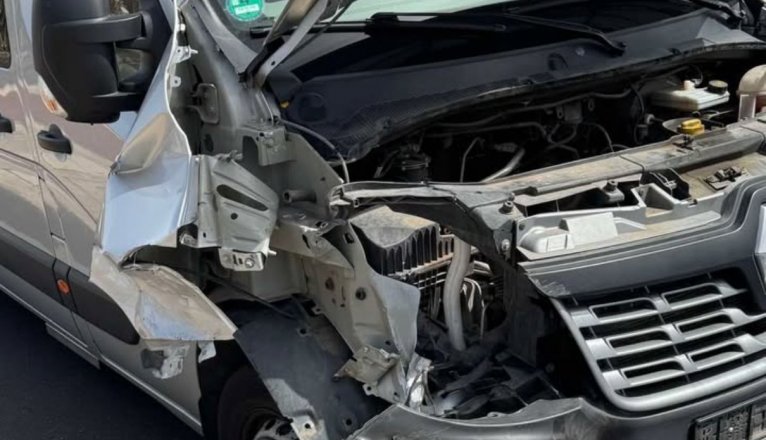 491024887 1376970883755267 4555354290739646009 n