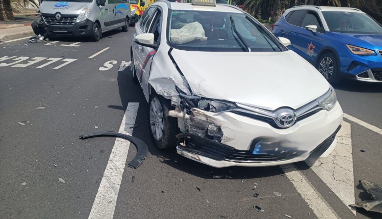 WhatsApp Image 2025 04 18 at 18.30.58