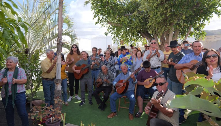 ea1a6699 3759 4177 ac99 32cc6733cf26