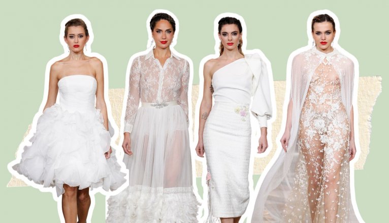 Cover Oswaldo Machin.