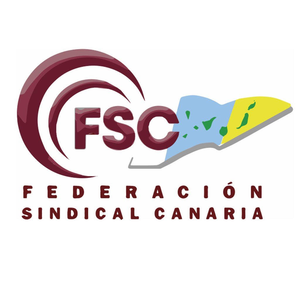 FSOC