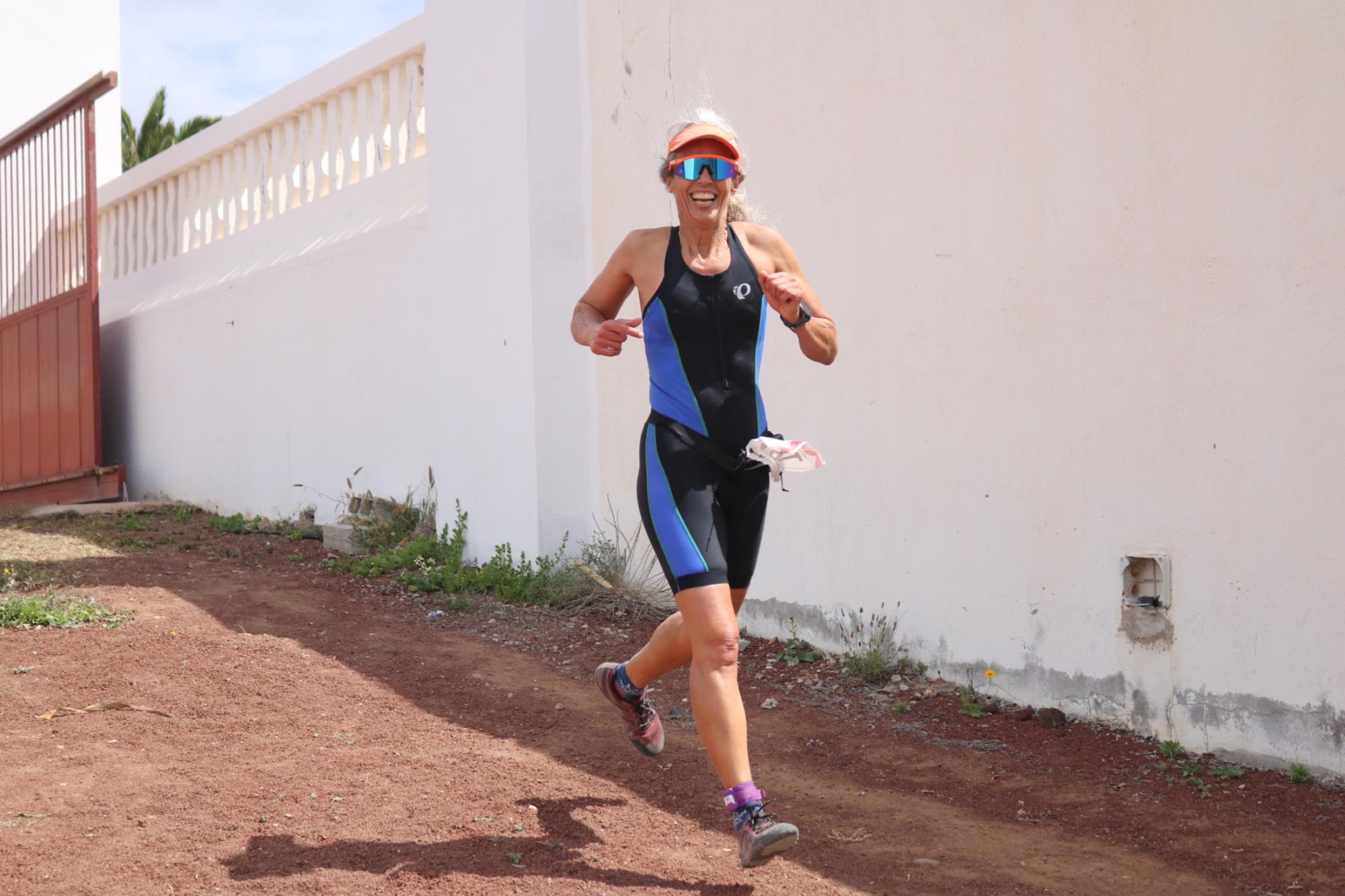 Triatlón IES Yaiza (36) Triatlón IES Yaiza (36)