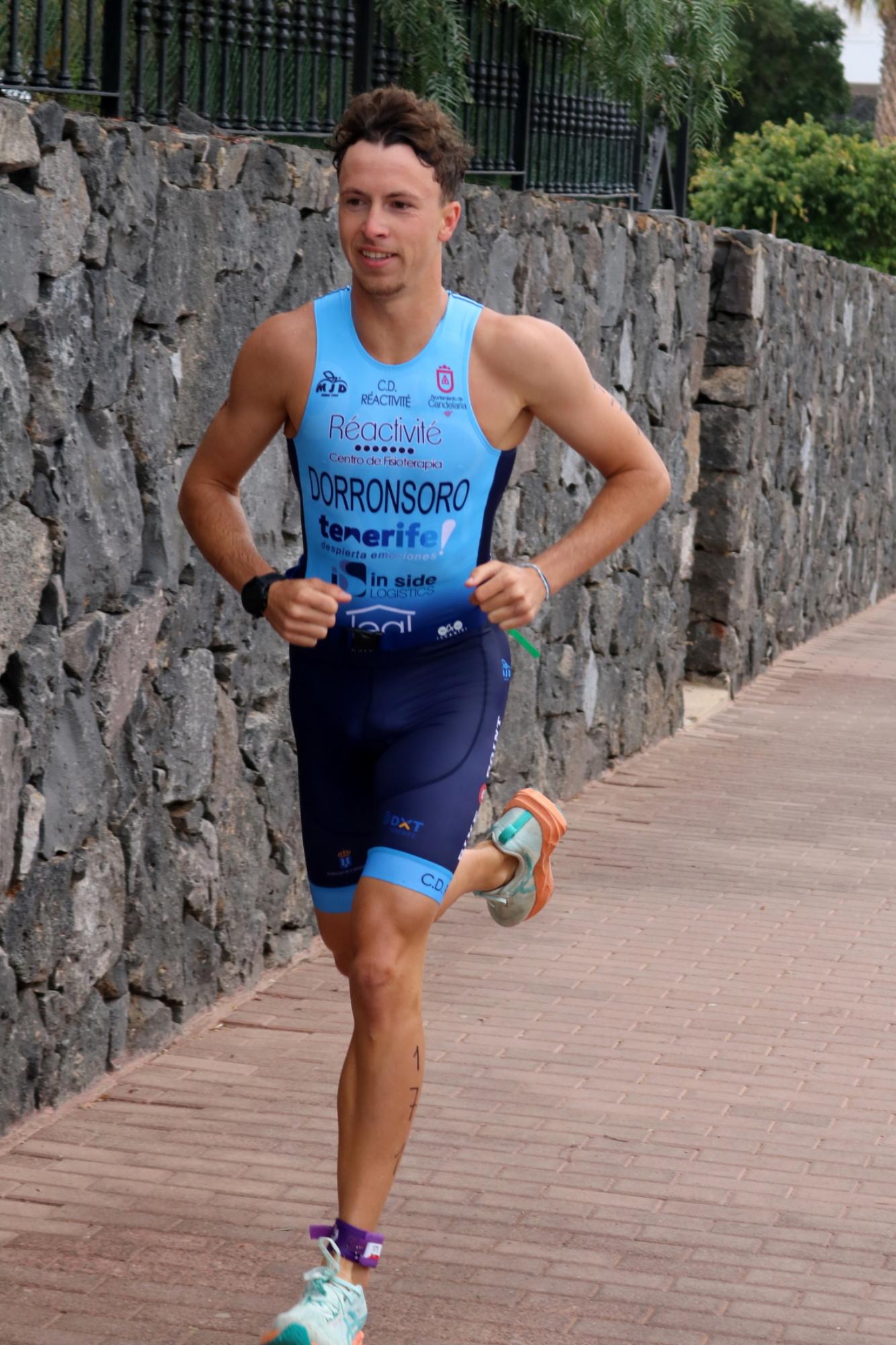 Triatlón IES Yaiza (8) Triatlón IES Yaiza (8)