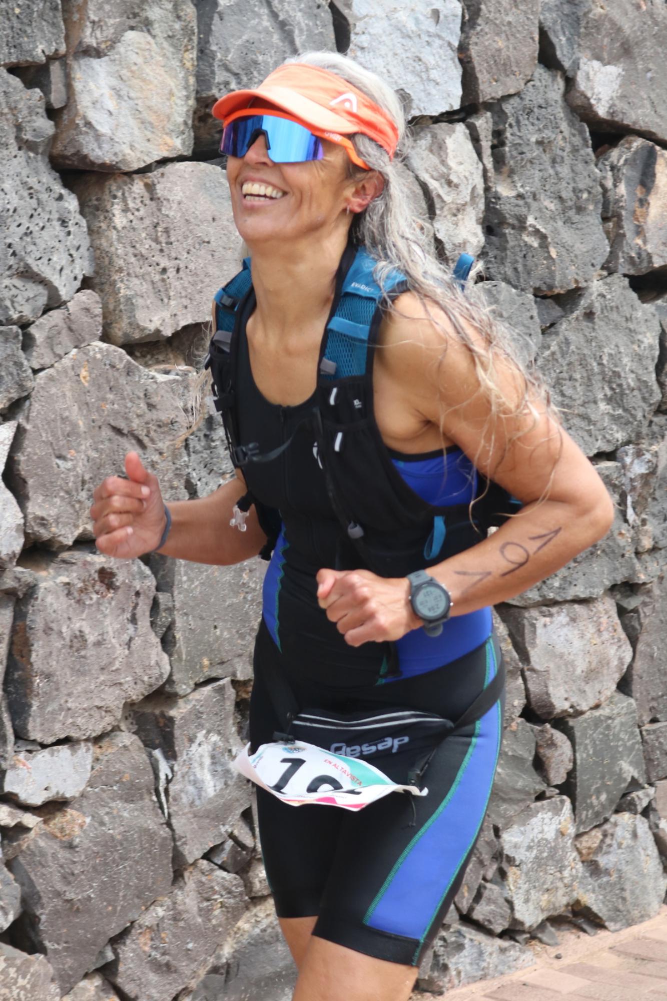 Triatlón IES Yaiza (13) Triatlón IES Yaiza (13)