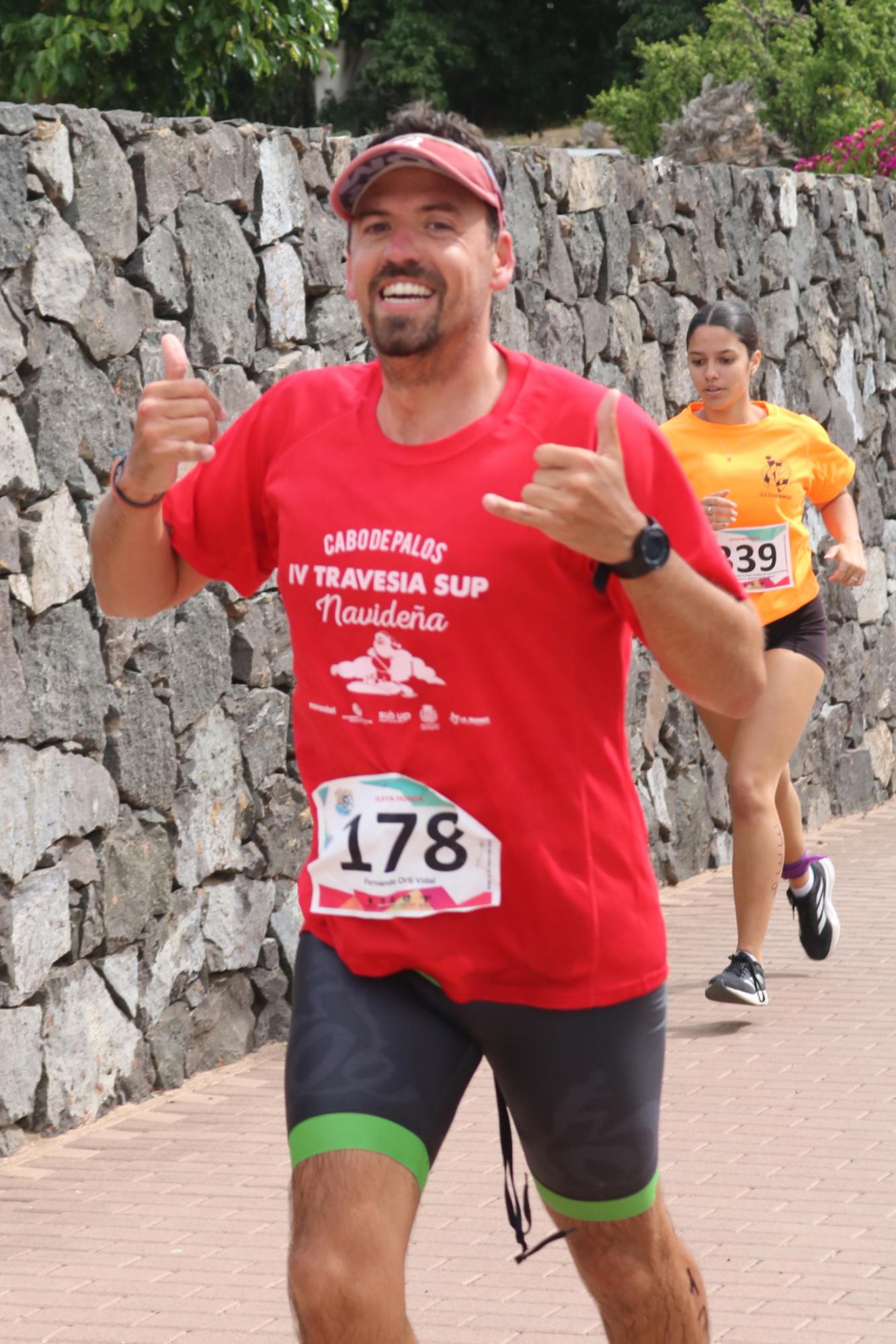 Triatlón IES Yaiza (15) Triatlón IES Yaiza (15)