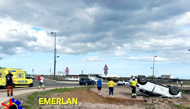 Imagen de WhatsApp 2025 05 07 a las 19.40.27 893557e8