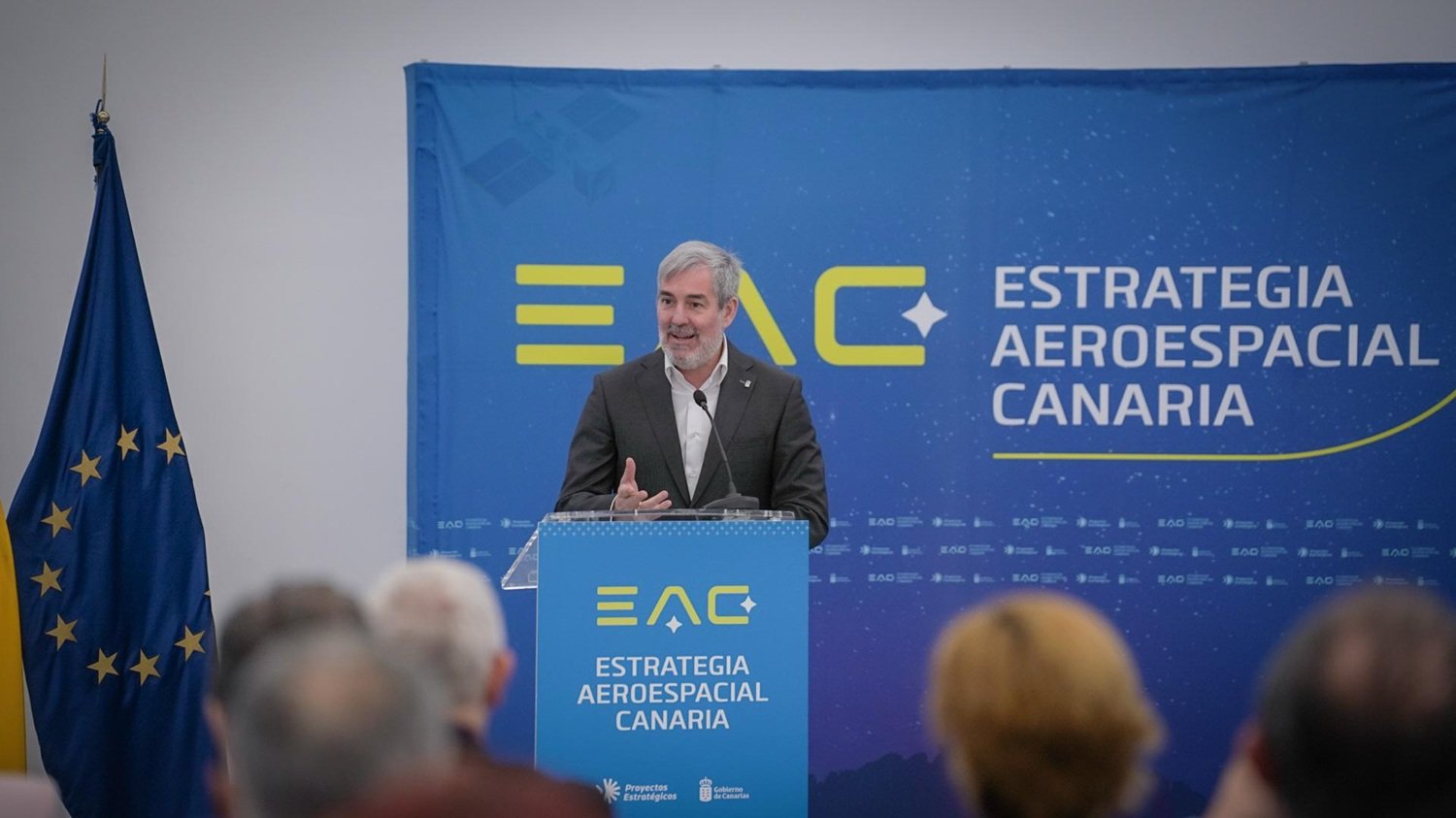 Estrategia Aeroespacial Canaria 3
