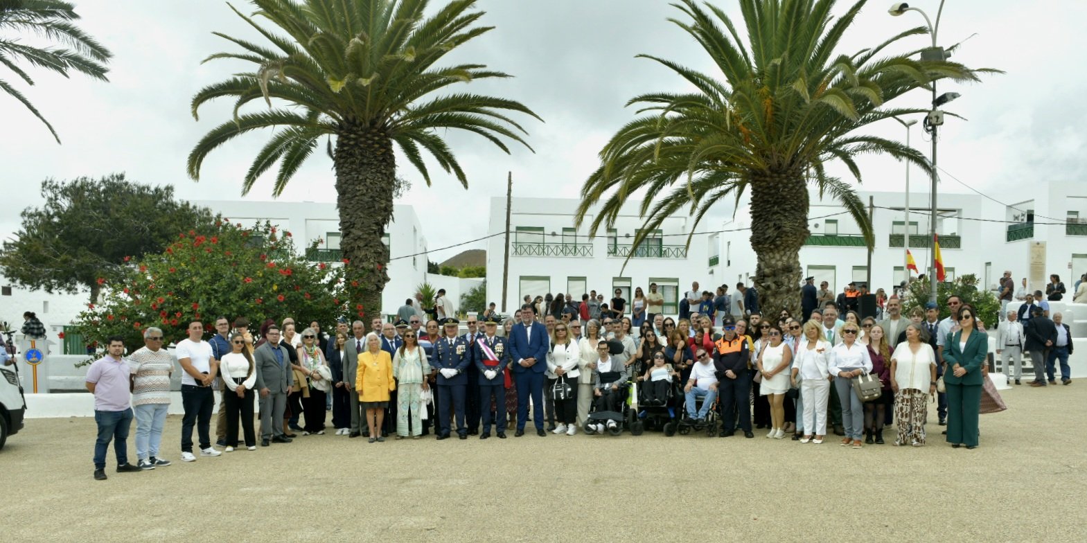 Jura civil del Ejército del Aire y del Espacio Jura civil del Ejército del Aire y del Espacio
