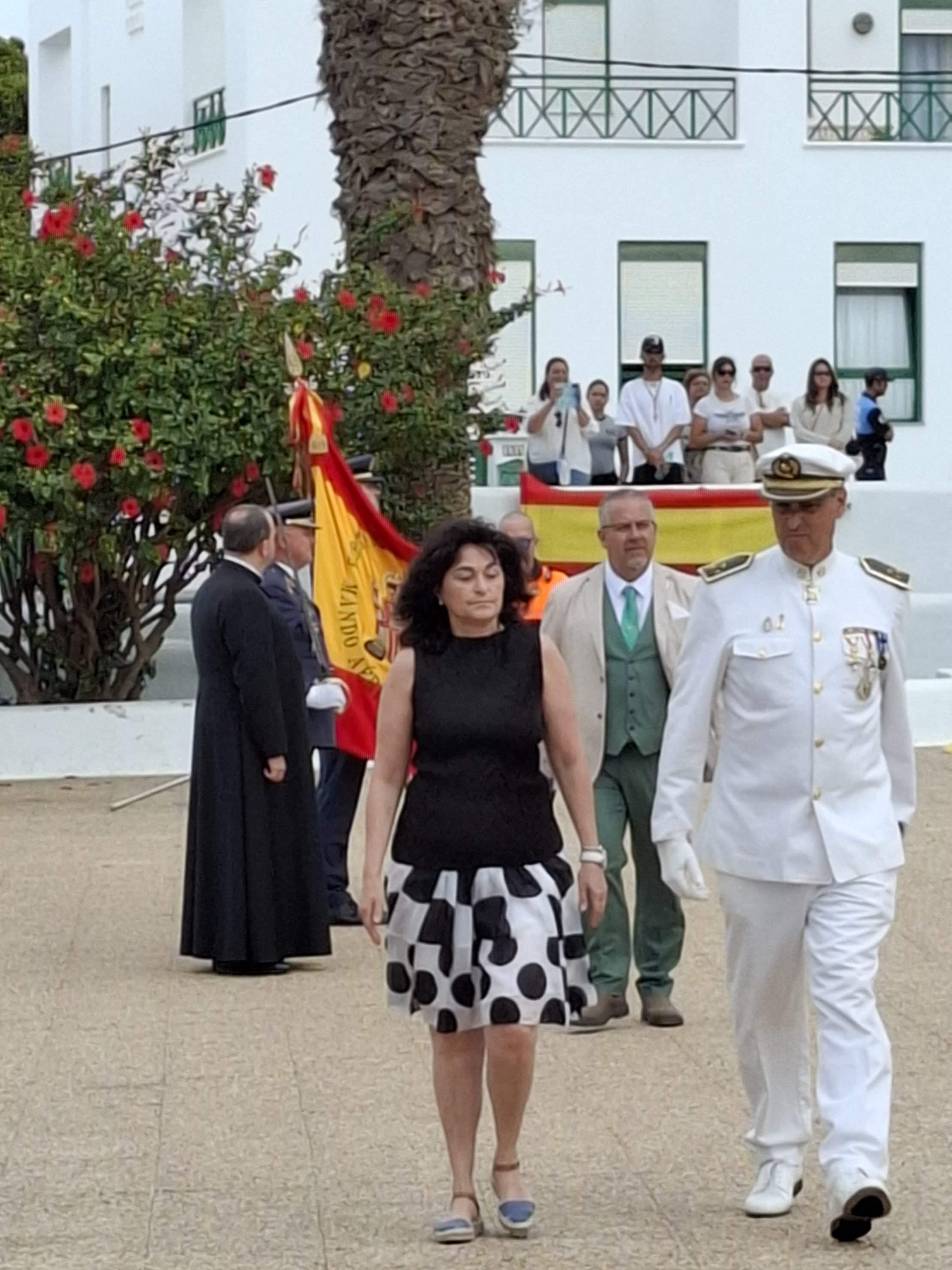 Jura civil del Ejército del Aire y del Espacio Jura civil del Ejército del Aire y del Espacio