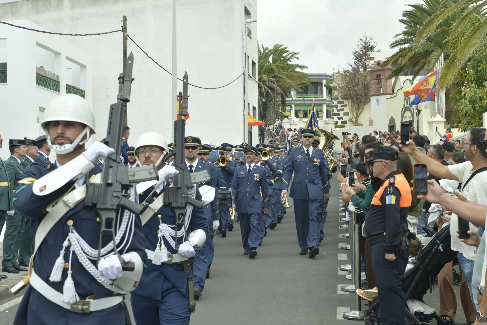 Jura civil del Ejército del Aire y del Espacio Jura civil del Ejército del Aire y del Espacio