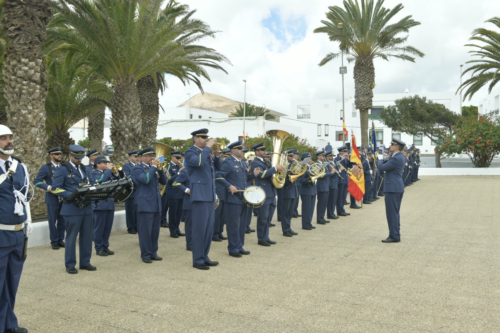 Jura civil del Ejército del Aire y del Espacio Jura civil del Ejército del Aire y del Espacio