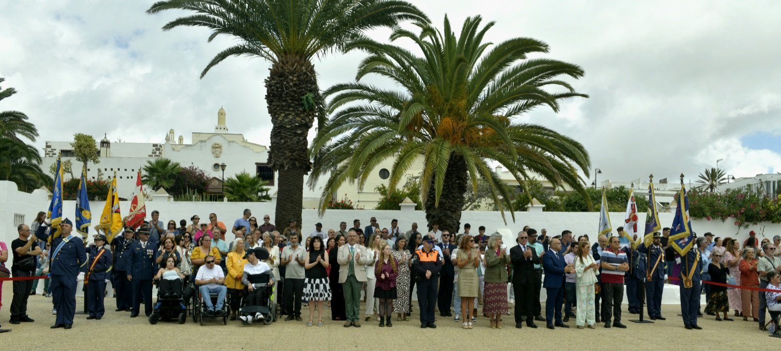 Jura civil del Ejército del Aire y del Espacio Jura civil del Ejército del Aire y del Espacio