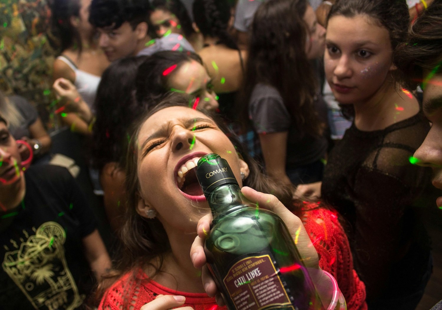 pexels maumascaro 948199