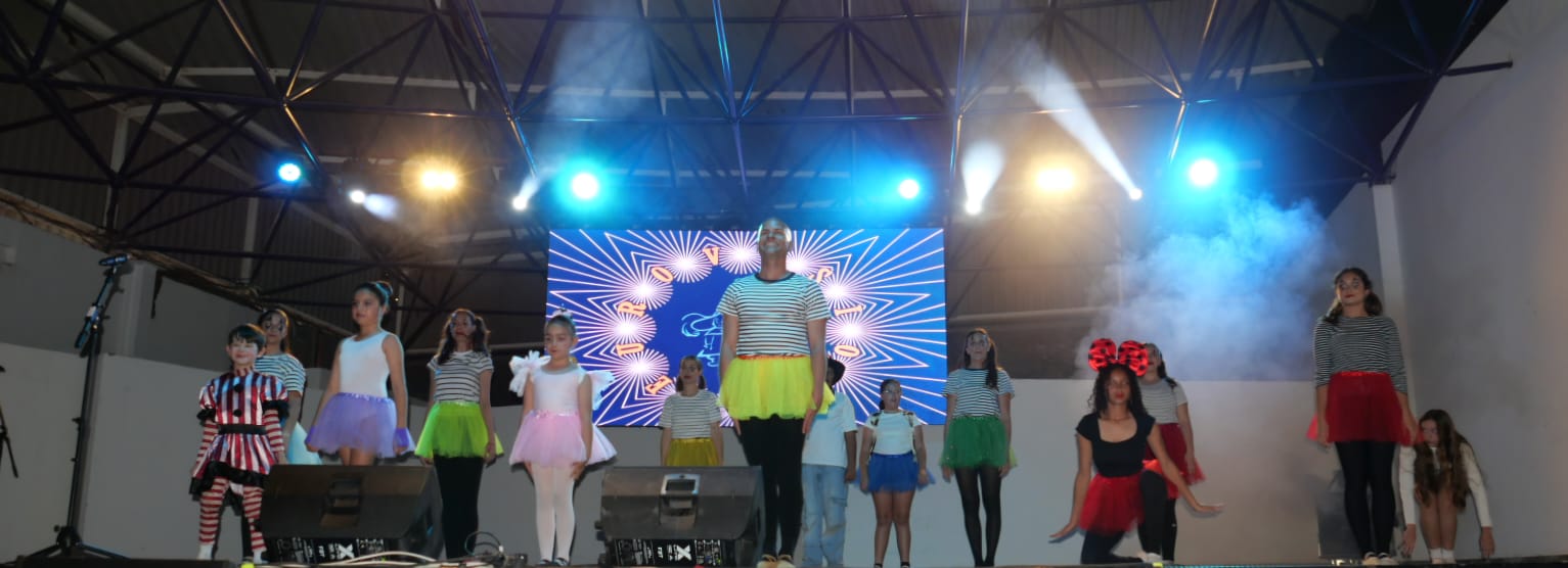 Gala benéfica de la Asociación Pequeño Valiente Gala benéfica de la Asociación Pequeño Valiente