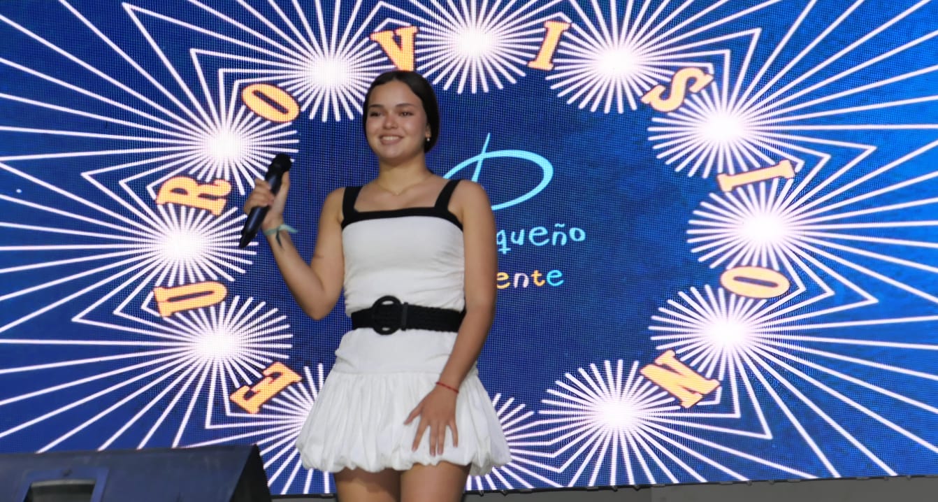 Gala benéfica de la Asociación Pequeño Valiente Gala benéfica de la Asociación Pequeño Valiente