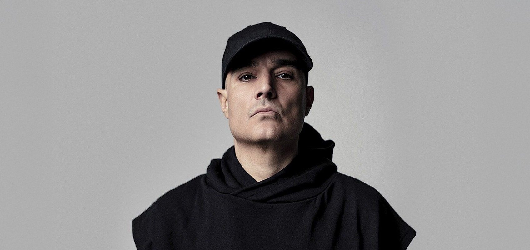 Paco Osuna