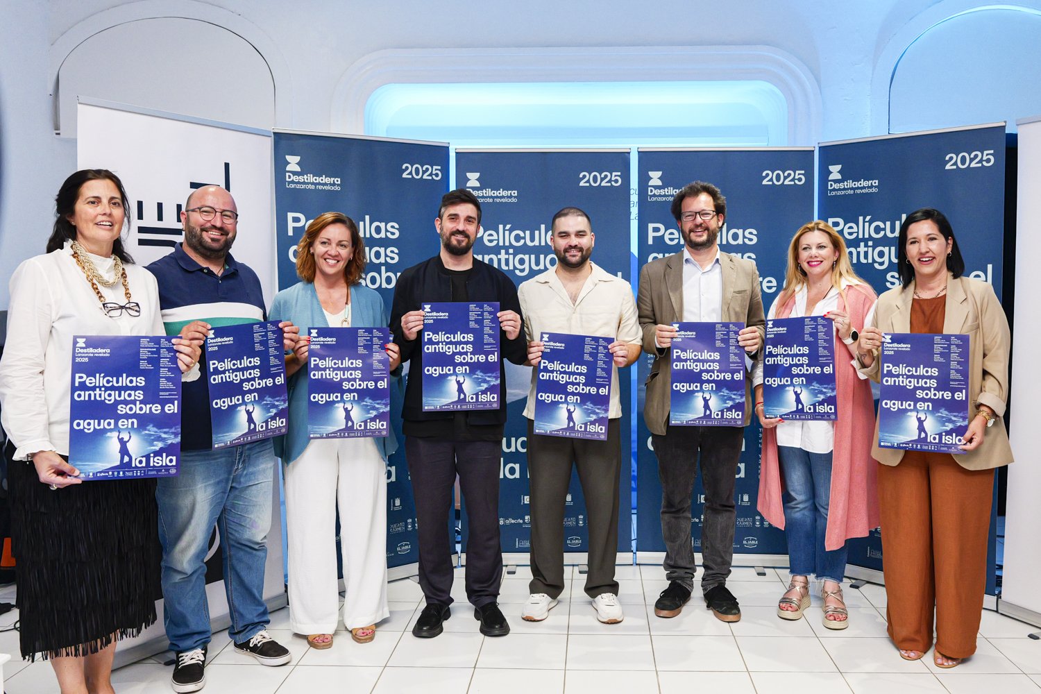FOTOS RUEDA PRENSA DESTILADERA DIFUSION 2025 15