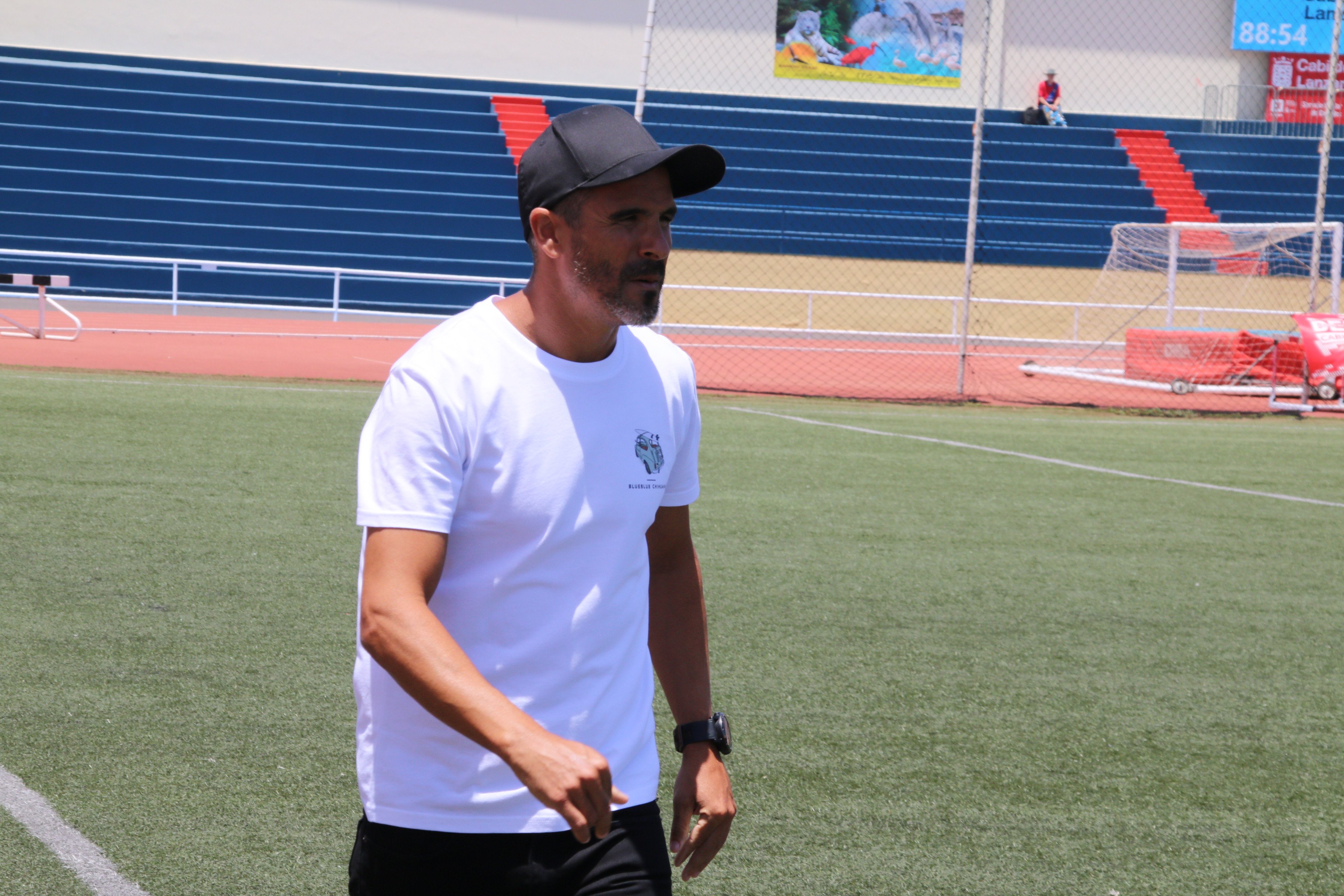 ÁNGEL LÓPEZ (2)