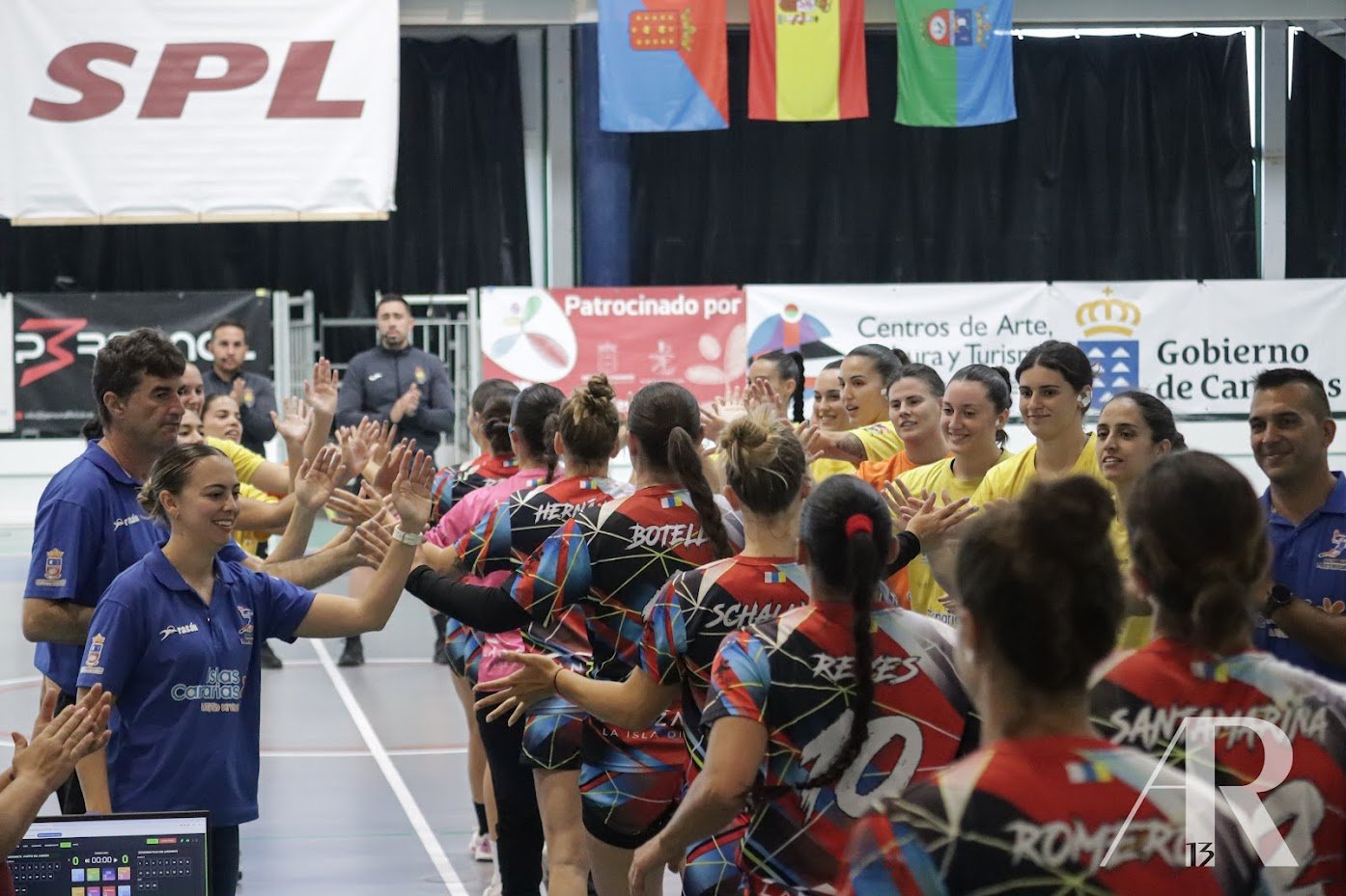 Puerto del Carmen vs. Zonzamas (1) (1)
