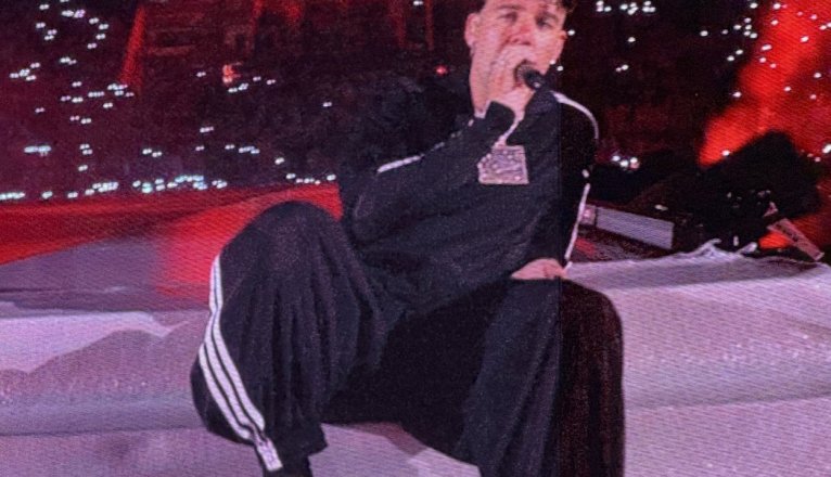 Quevedo