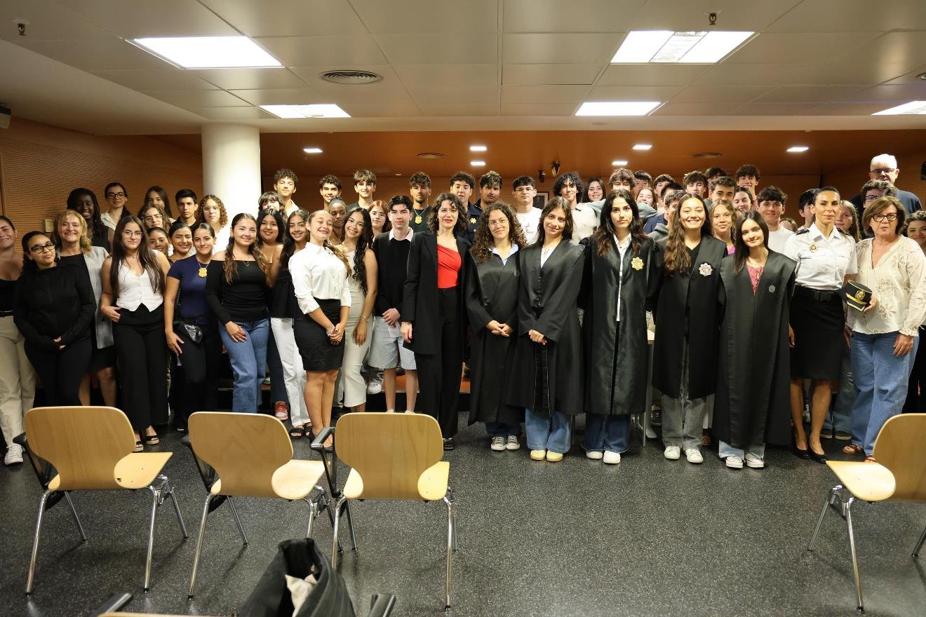JUZGADOS  EDUCANDO EN JUSTICIA IGUALITARIA (2) (1)
