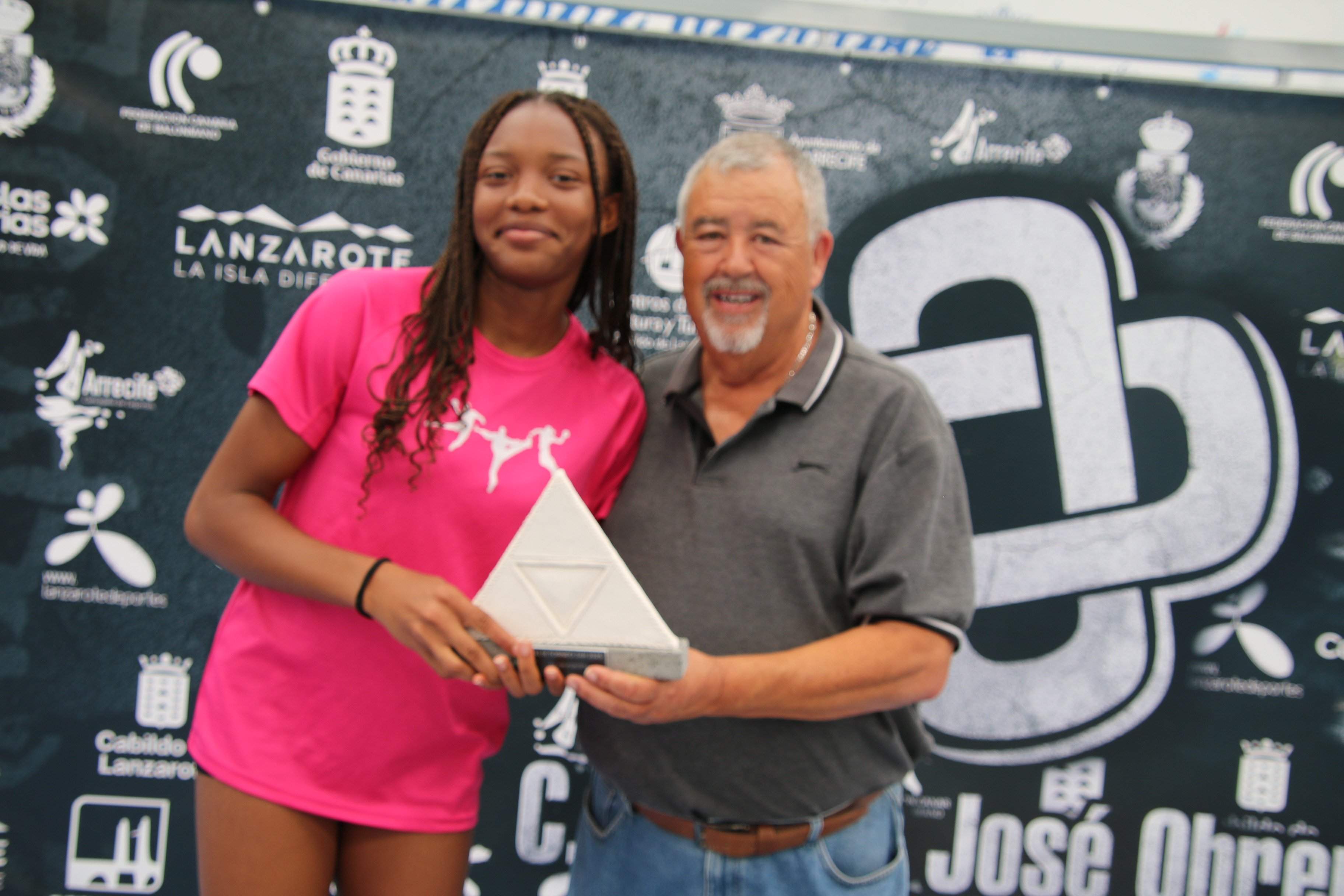 XLIX  Torneo 24 Horas de Balonmano