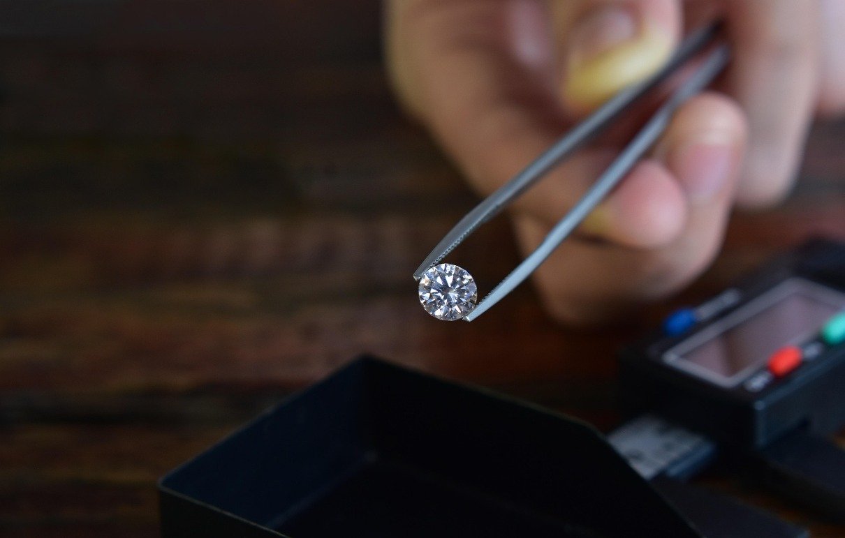 diamantes