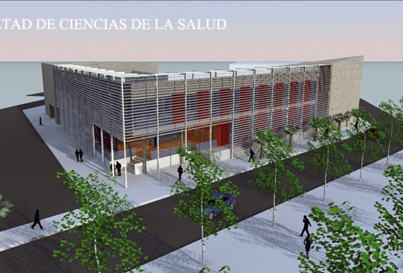 Imágenes del proyecto (1)