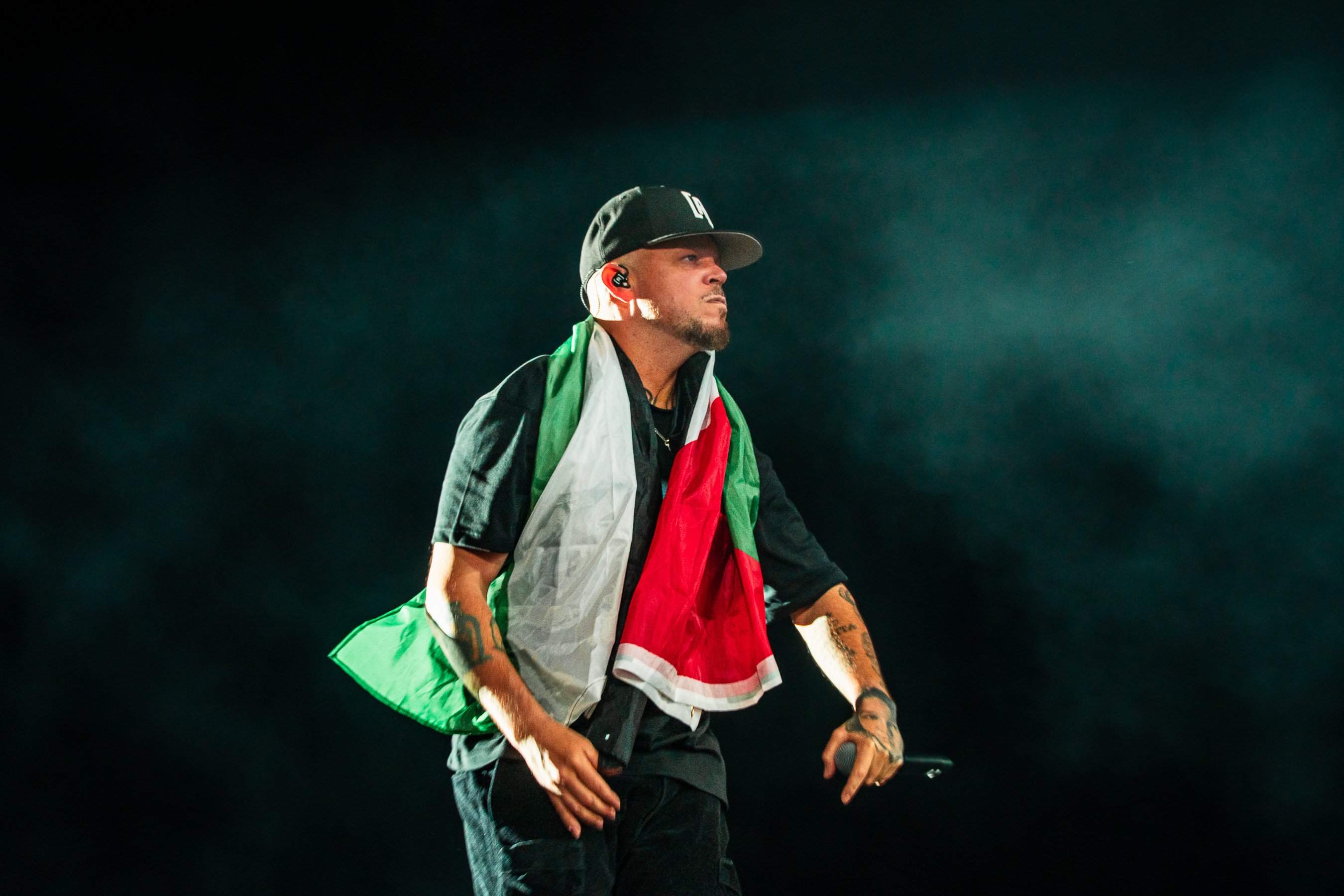 Residente en Lanzarote (1)