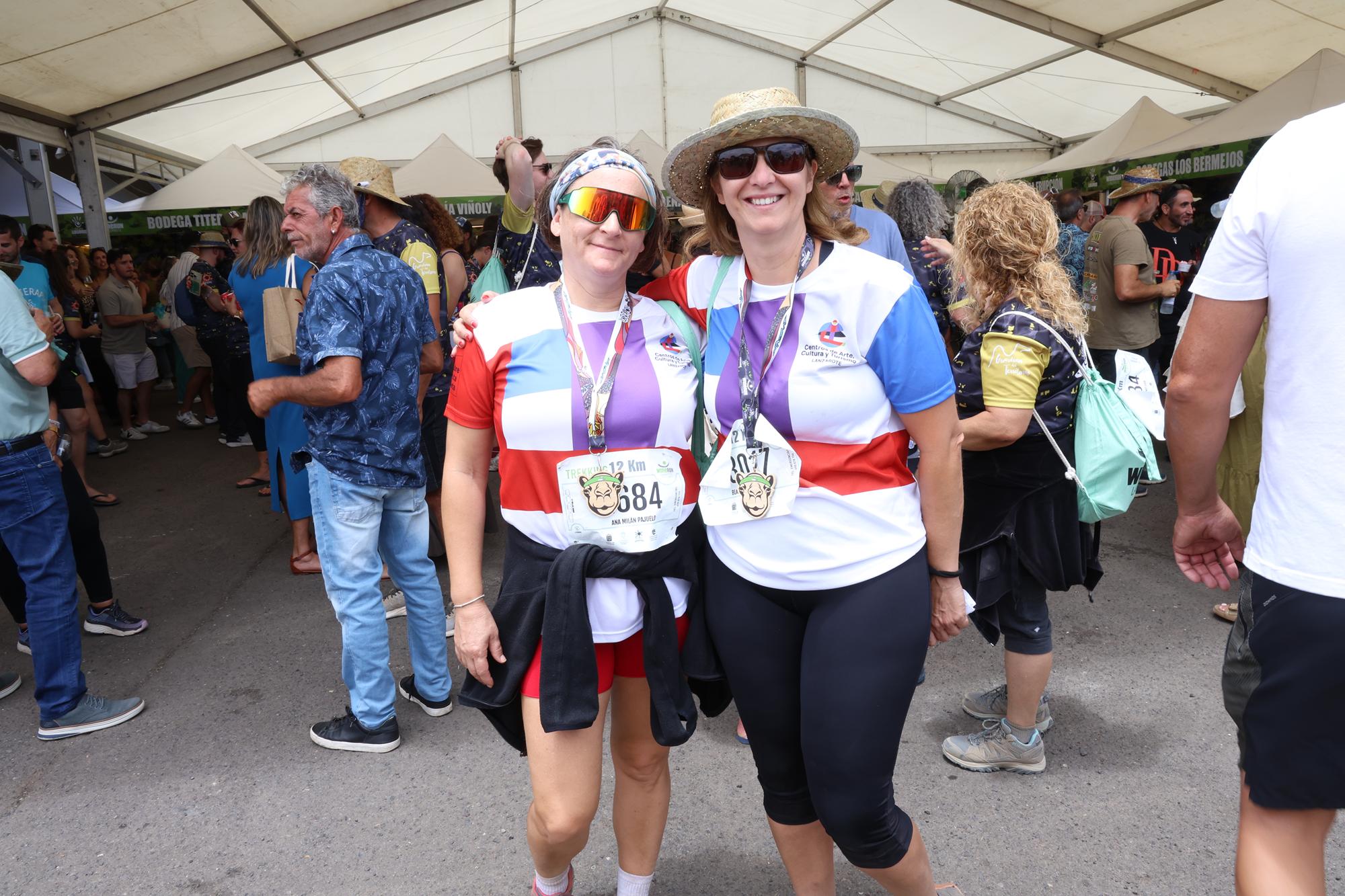 WINE RUN 2025 (106) WINE RUN 2025 (106)