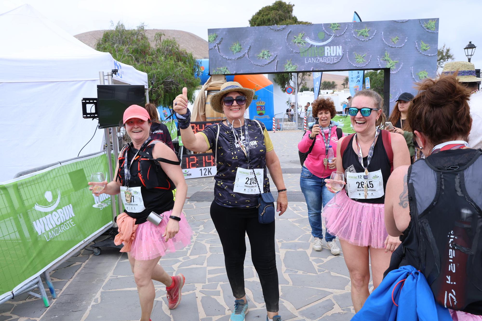 WINE RUN 2025 (112) WINE RUN 2025 (112)