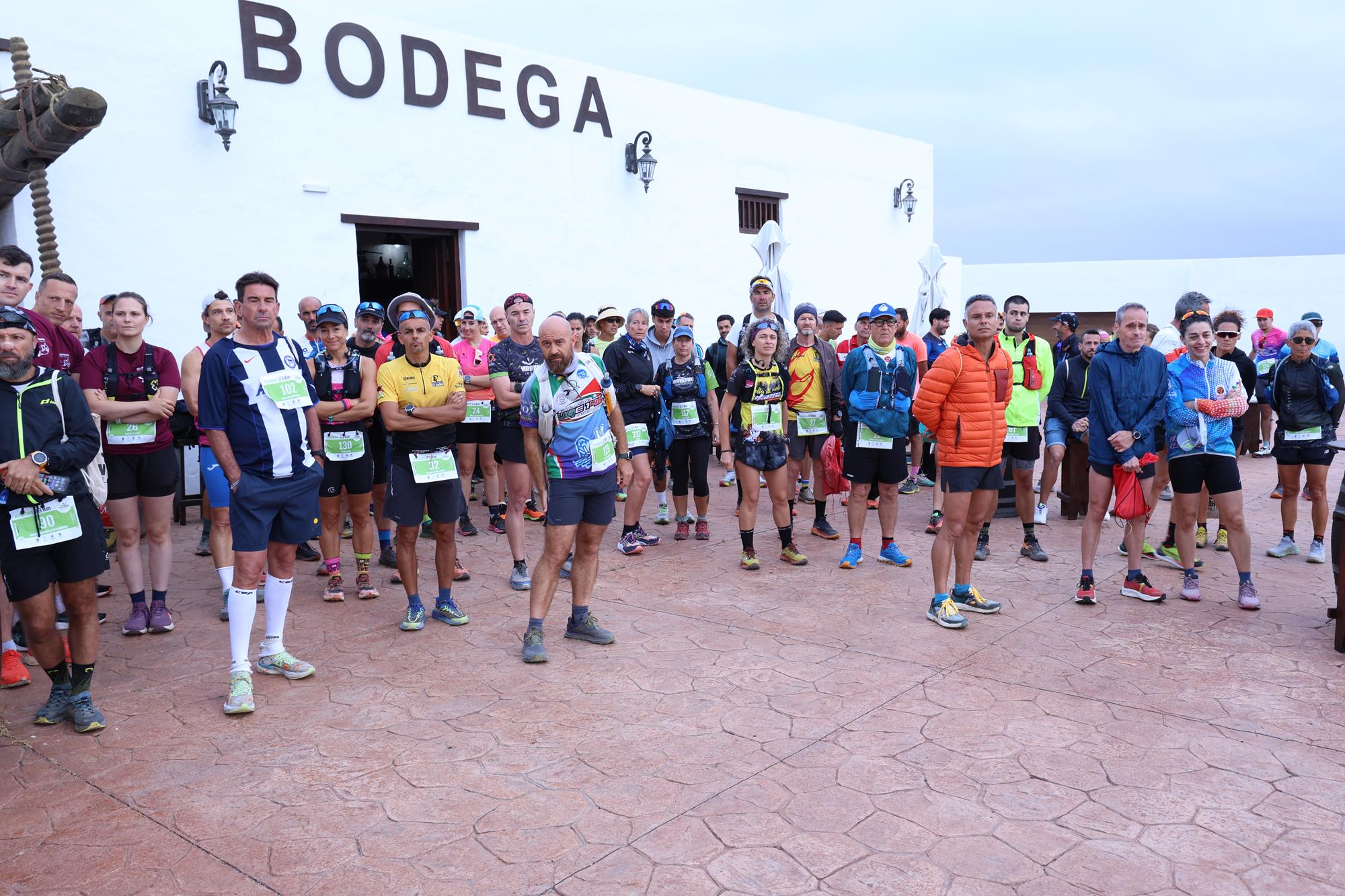 WINE RUN 2025 (1) WINE RUN 2025 (1)