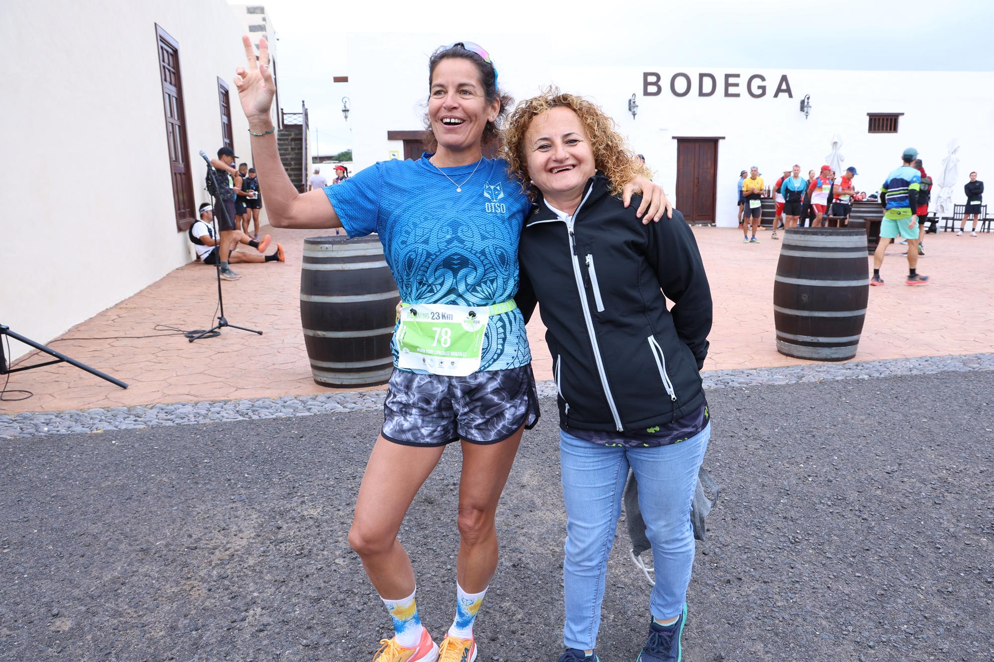 WINE RUN 2025 (3) WINE RUN 2025 (3)