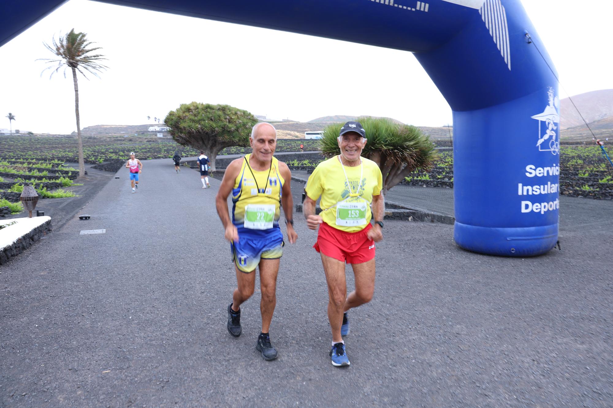 WINE RUN 2025 (5) WINE RUN 2025 (5)