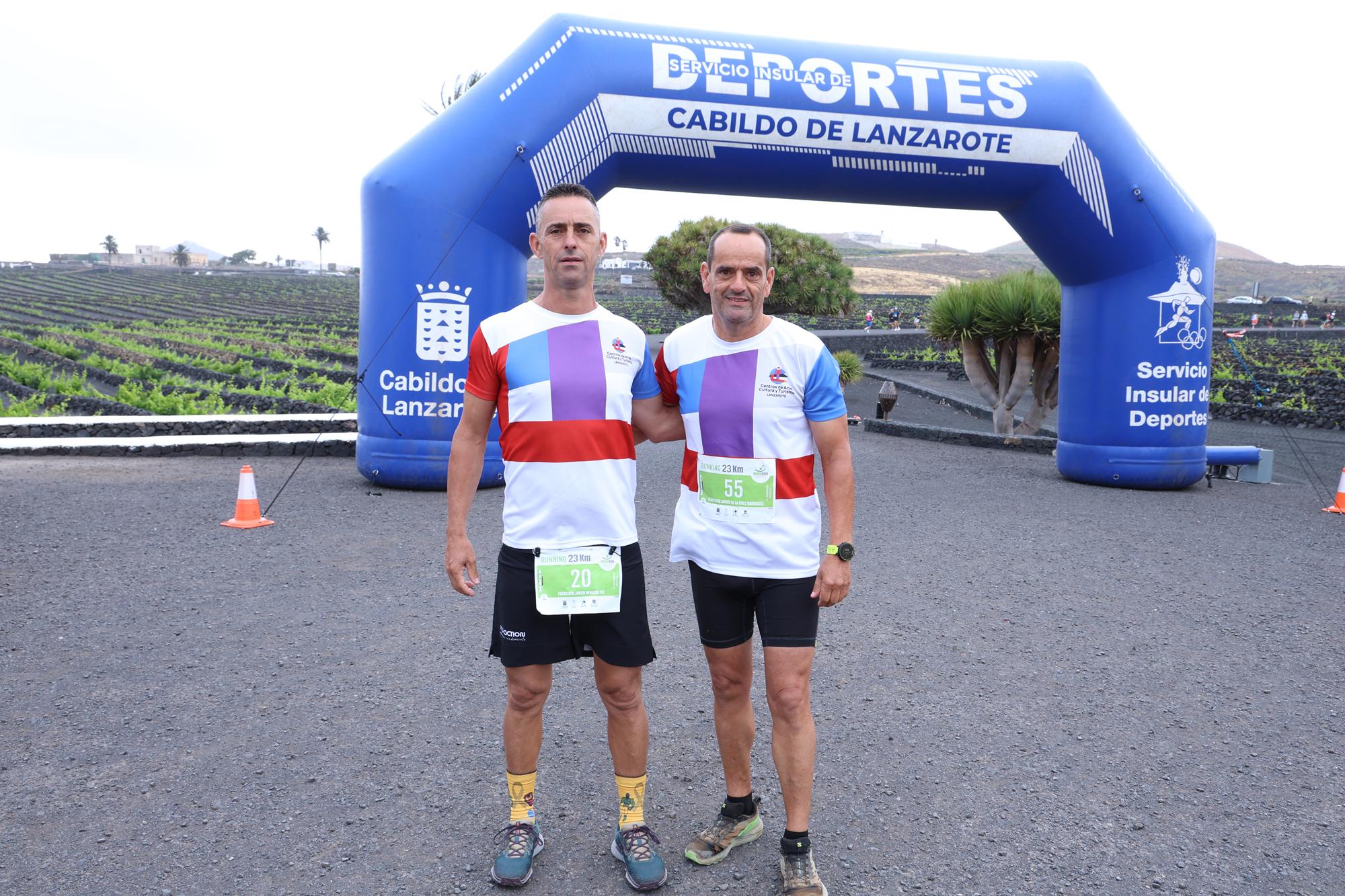 WINE RUN 2025 (6) WINE RUN 2025 (6)