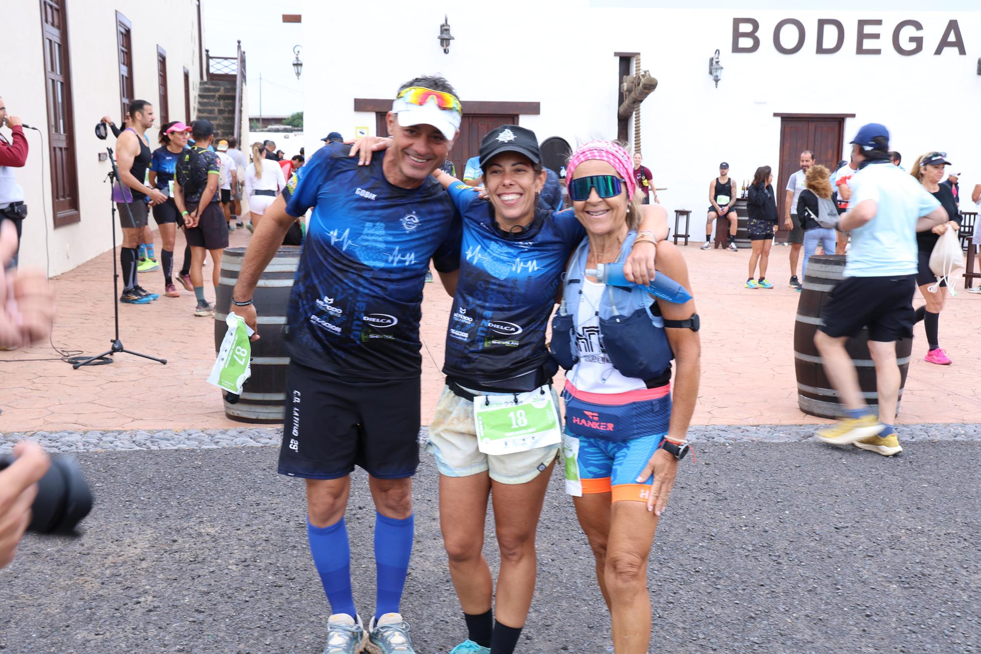 WINE RUN 2025 (7) WINE RUN 2025 (7)