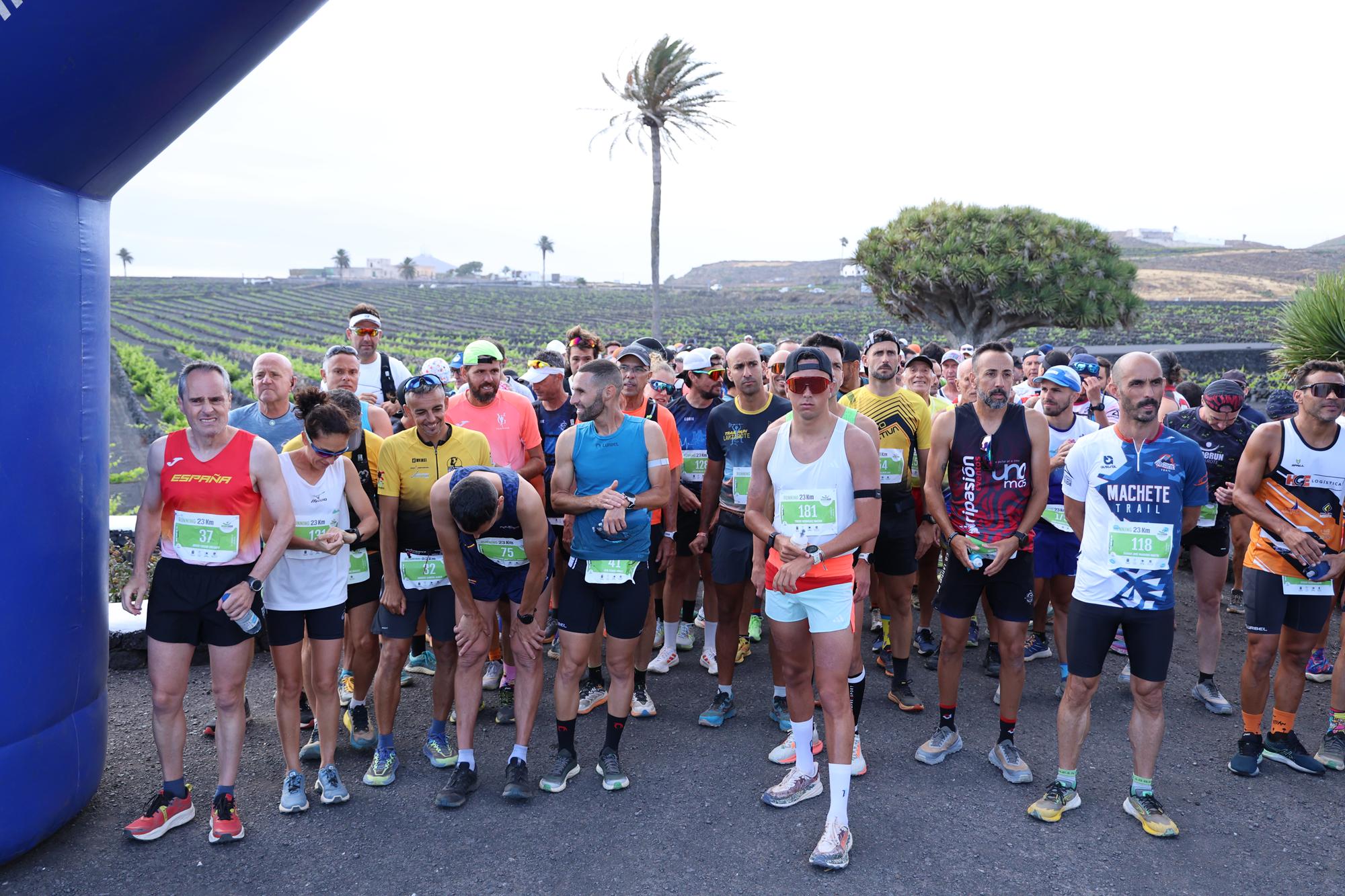 WINE RUN 2025 (14) WINE RUN 2025 (14)