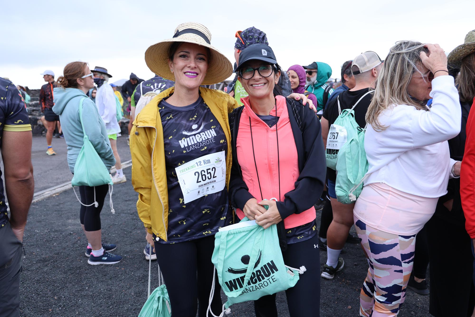 WINE RUN 2025 (26) WINE RUN 2025 (26)