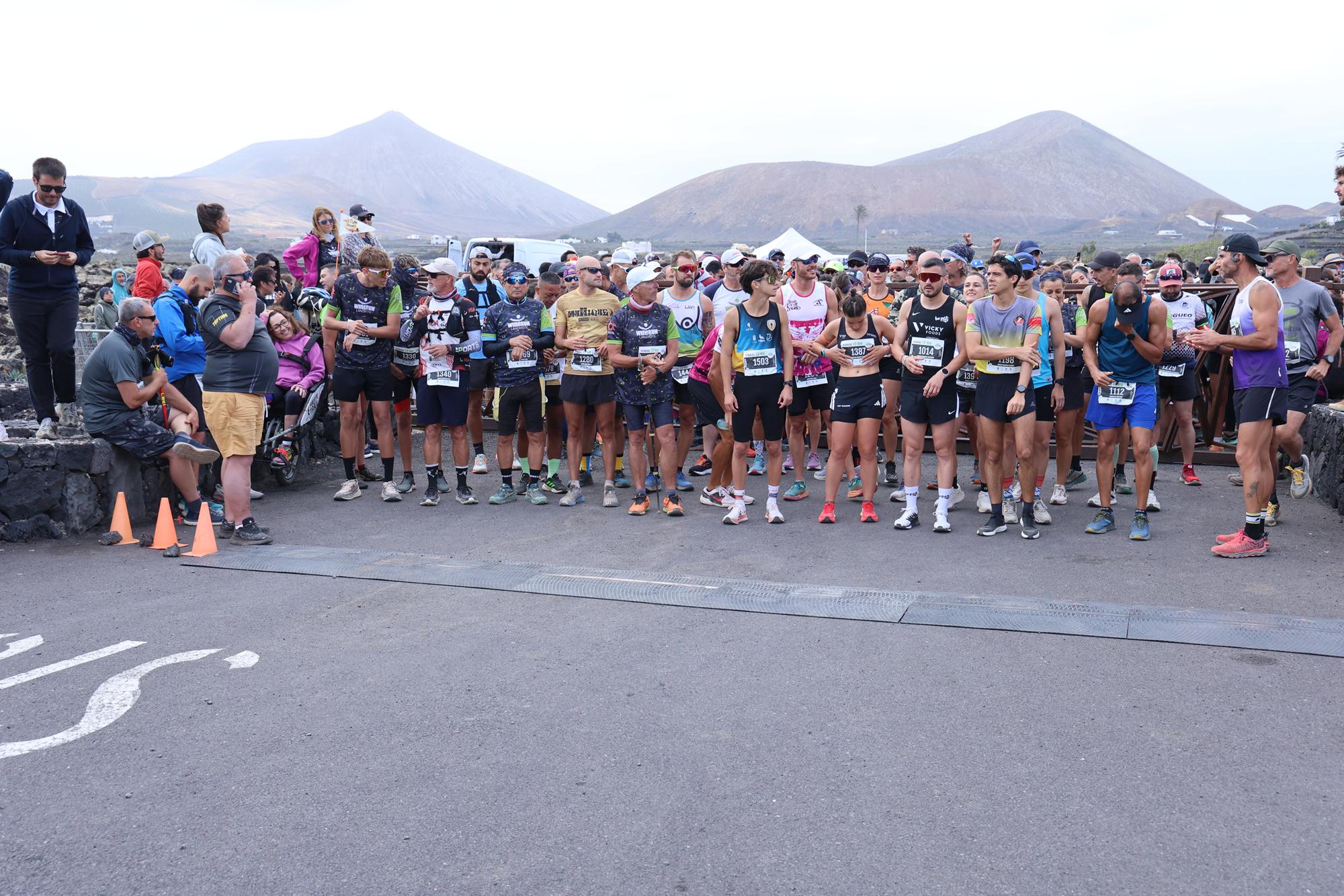 WINE RUN 2025 (41) WINE RUN 2025 (41)