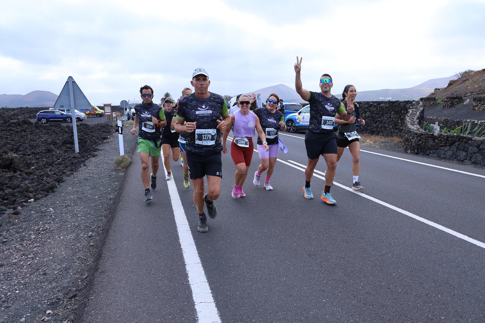 WINE RUN 2025 (47) WINE RUN 2025 (47)