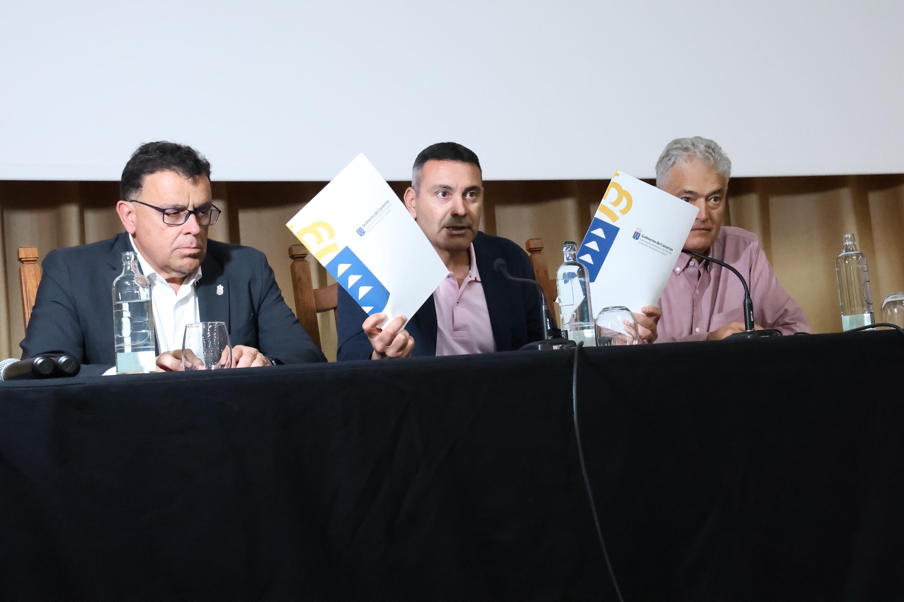 REUNIÓN PLAN DE MODERNIZACIÓN TIAS  (3)