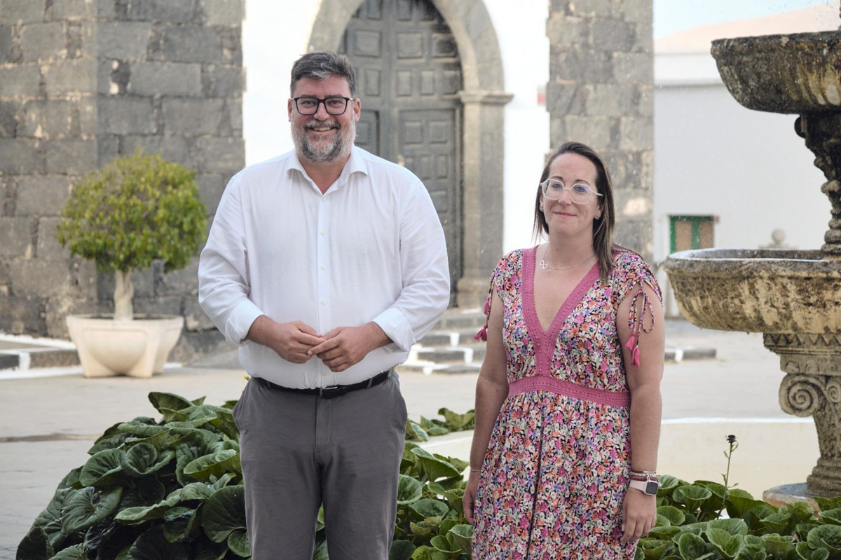 Ayudas educación San Bartolomé 2d