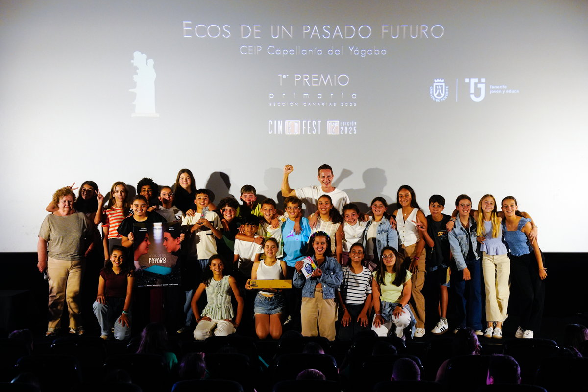 cinedfestprimerpremioinfantilprimariav