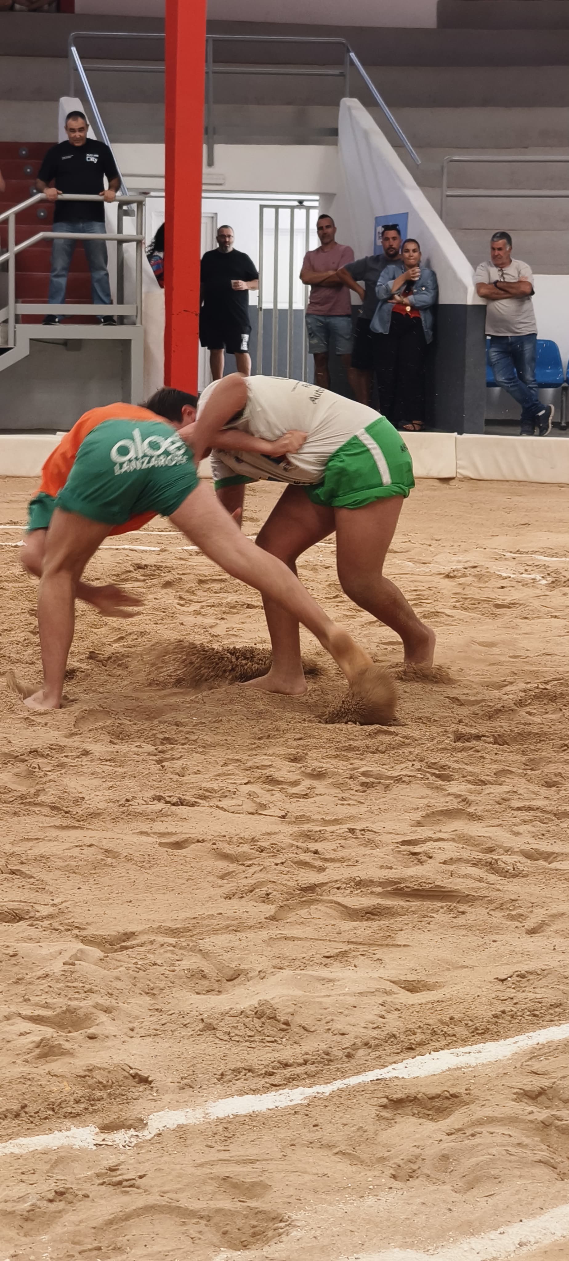 Unión Norte Orvecame se corona campeón infantil Unión Norte Orvecame se corona campeón infantil