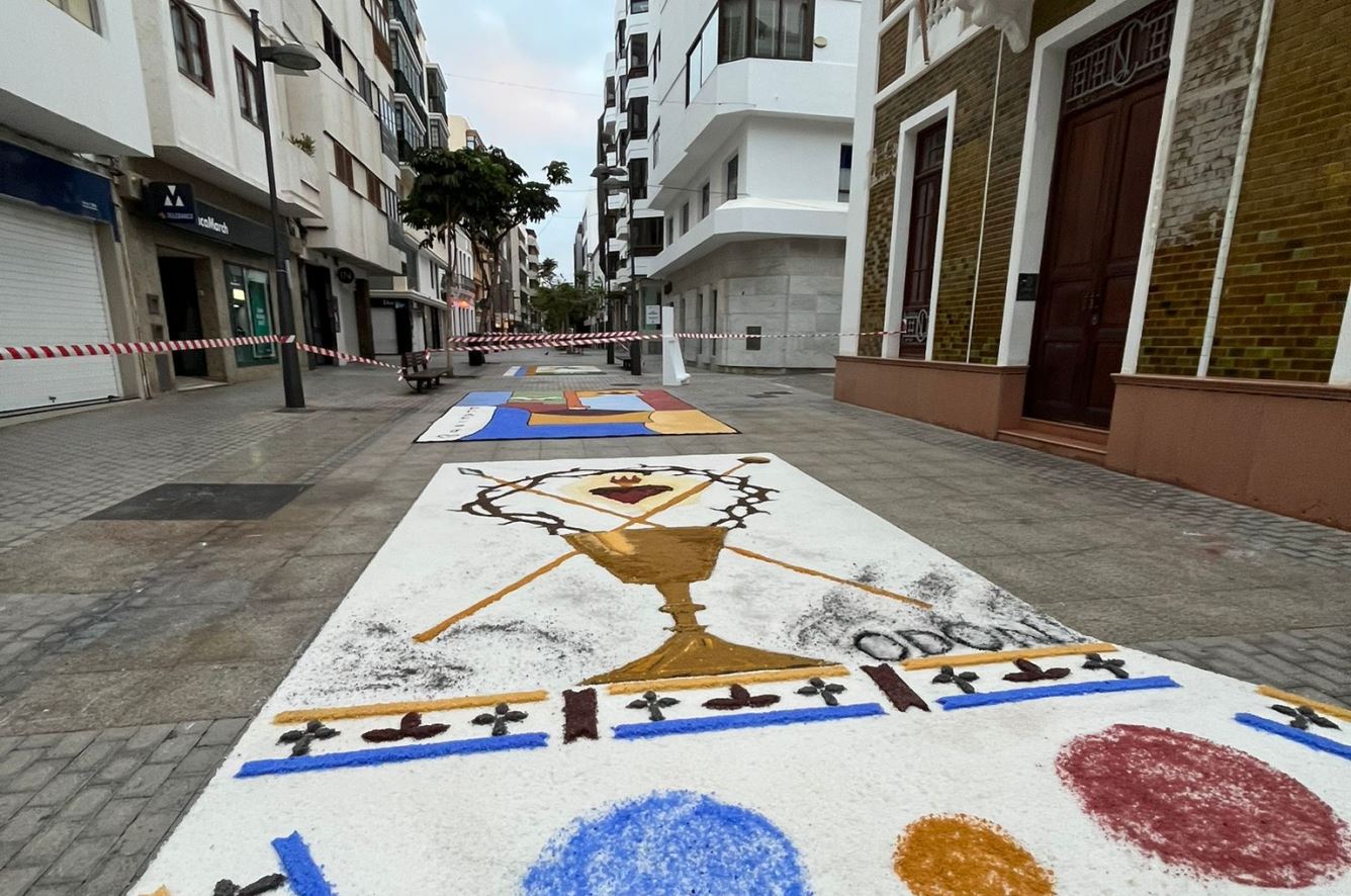 Alfombras de sal (4)