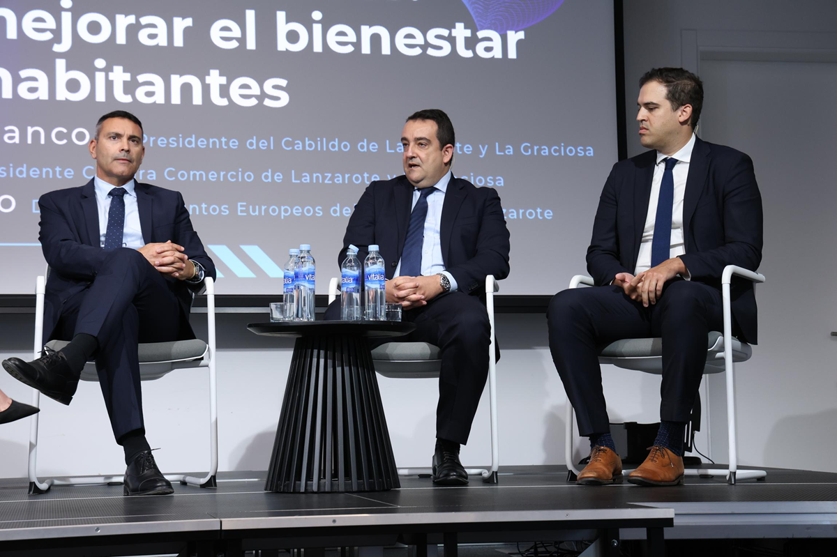 FORO GLOBAL SUR  (José Valle)f