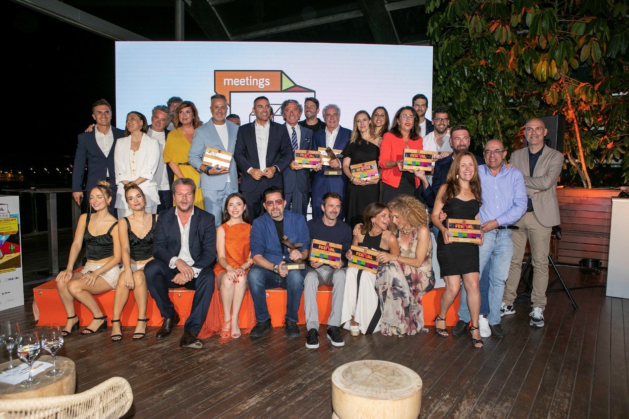Gala Final de FestVal